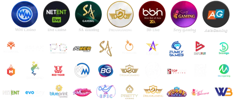 เว็บบาคาร่า truewallet ไม่มีขั้นต่ํา game