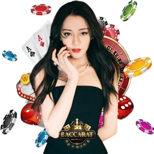เว็บพนัน เว็บบาคาร่า truewallet ไม่มีขั้นต่ํา