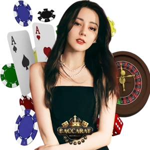 เว็บตรง เว็บ บาคาร่า truewallet ไม่มีขั้นต่ํา